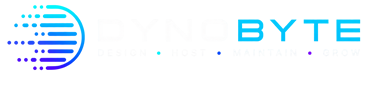 DynoByte