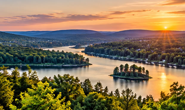 web design Hastings County
