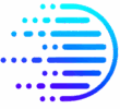 favicon TINY favicon TINY