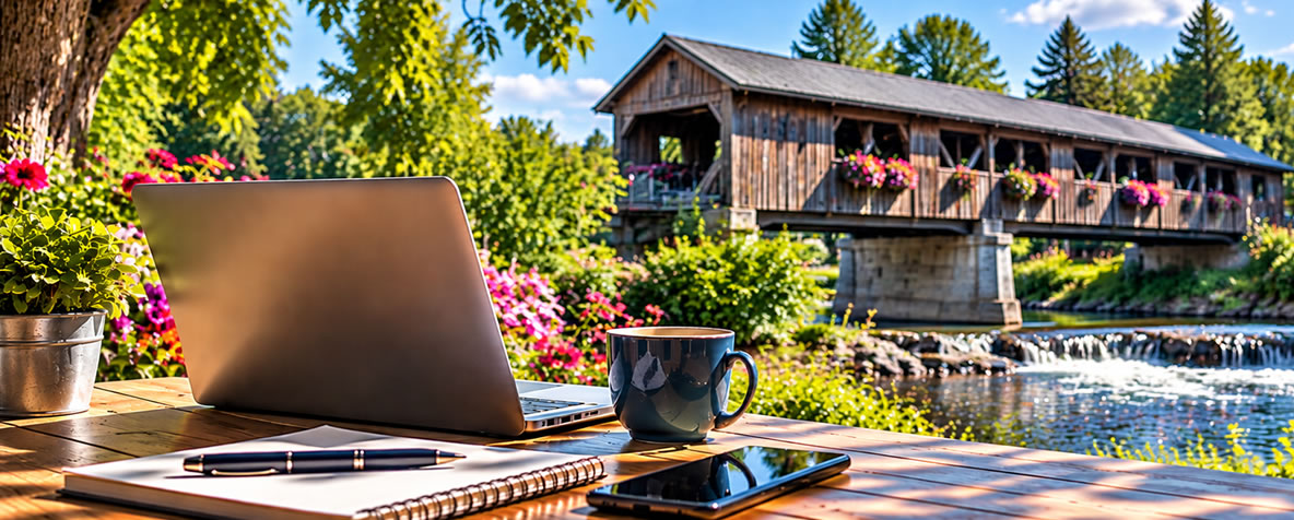 web design Stirling Ontario - DynoByte Web Design web design Stirling Ontario