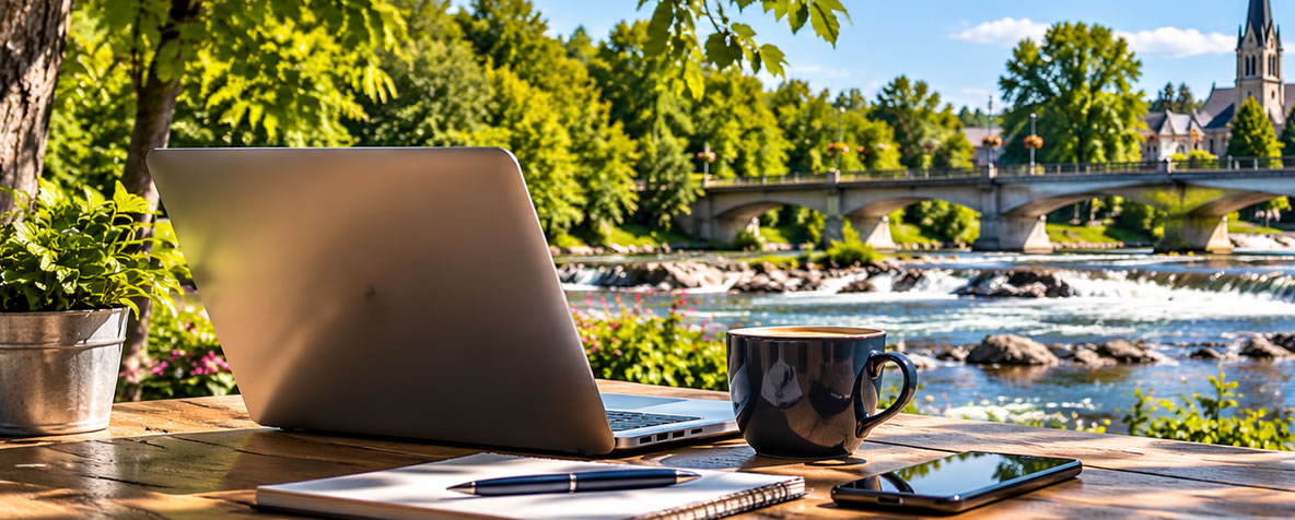 web design in Marmora Ontario - DynoByte Web Design web design in Marmora Ontario
